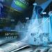 هيئة الطيران المدني تفرض غرامات مالية بقيمة 18.8 مليون ريال في 2024