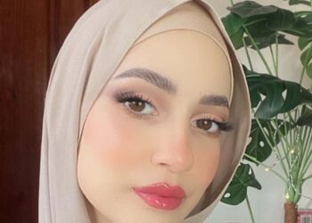 أصابت وفاتها جمهور السوشيال بالصدمة.. من هي اليوتيوبر عبير شتيتة؟