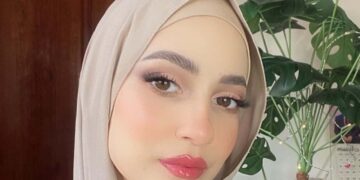 أصابت وفاتها جمهور السوشيال بالصدمة.. من هي اليوتيوبر عبير شتيتة؟