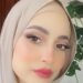 أصابت وفاتها جمهور السوشيال بالصدمة.. من هي اليوتيوبر عبير شتيتة؟