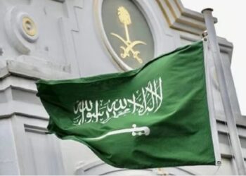 تحذير من سفارة السعودية في تايلاند بشأن استئجار السيارات والدراجات النارية