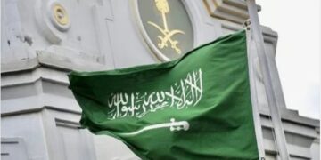 تحذير من سفارة السعودية في تايلاند بشأن استئجار السيارات والدراجات النارية