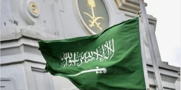 تحذير من سفارة السعودية في تايلاند بشأن استئجار السيارات والدراجات النارية