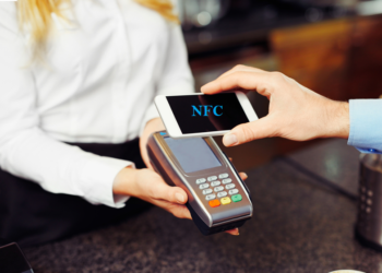 احذروا الوقوع في فخ بطاقات NFC الخبيثة.. عليك إتباع هذه الإجراءات