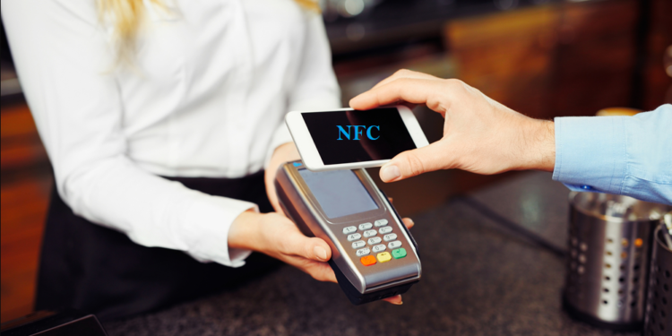 احذروا الوقوع في فخ بطاقات NFC الخبيثة.. عليك إتباع هذه الإجراءات