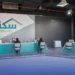 الصندوق العقاري يودع مليار ريال في حسابات مستفيدي «سكني» لشهر يناير