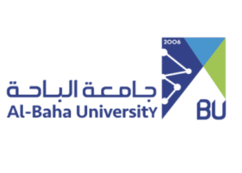 إنجاز جديد.. جامعة الباحة تحصل على الاعتماد البرامجي في عدد من البرامج التعليمية