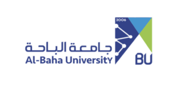 إنجاز جديد.. جامعة الباحة تحصل على الاعتماد البرامجي في عدد من البرامج التعليمية