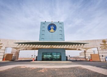 جامعة حائل تحقق تقدمًا ملحوظًا في تصنيف التايمز الدولي للتخصصات 2025