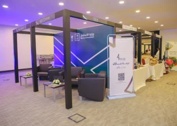 “غرفة جازان تفتح باب الاستثمار في مشروع القوارب أرباح واعدة وعائد 190%!”