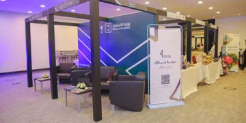 “غرفة جازان تفتح باب الاستثمار في مشروع القوارب أرباح واعدة وعائد 190%!”