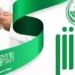 خطوات الاستعلام عن بيانات رخصة القيادة عبر منصة أبشر