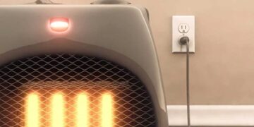 لسلامتك.. 5 نصائح عند استخدام وسائل التدفئة