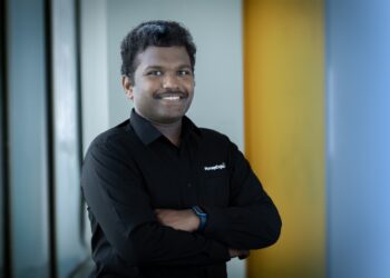 “مانيج إنجن”: الذكاء الاصطناعي المستدام محرك لرؤية السعودية 2030