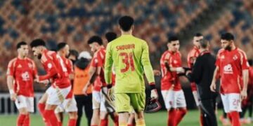 الاتحاد ينفي شائعات رحيل نجومه ويوجه رسالة طمأنة لجماهيره