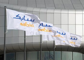 “سابك” السعودية تطرح حلًا جديدًا ملائمًا لـ”البولي بروبيلين”من “كوبوليمر “عشوائي