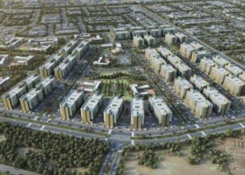 منها الموقع والخدمات.. نصائح قبل شراء عقار جديد