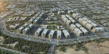 منها الموقع والخدمات.. نصائح قبل شراء عقار جديد