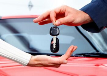 وزارة التجارة توضح حالات الحصول على سيارة بديلة خلال فترة الصيانة