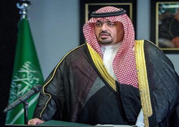 وزير الاقتصاد: رؤية 2030 تسير بخطى ثابتة نحو التحول الاقتصادي