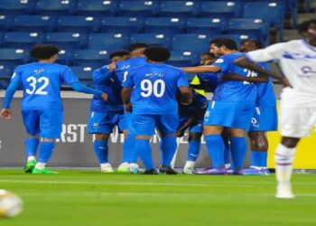 دوري الدرجة الأولى: الفيصلي يستضيف نيوم والنجمة تواجه أبها في قمة الجولة الـ15