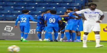 دوري الدرجة الأولى: الفيصلي يستضيف نيوم والنجمة تواجه أبها في قمة الجولة الـ15