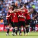 نجم مانشستر يونايتد يحسم موقفه من دوري روشن