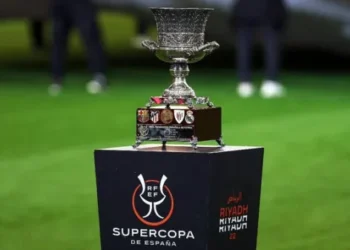موعد المباراة النهائية لـ بطولة كأس السوبر الأسباني 2025.. ما القنوات الناقلة؟