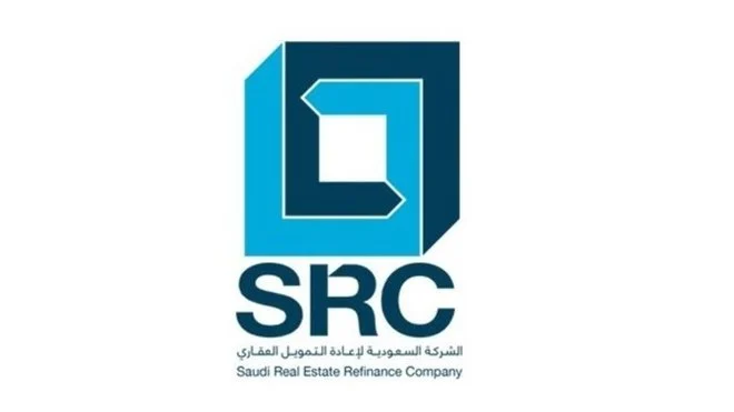 الشركة السعودية لإعادة التمويل العقاري SRC تعلن إتمام تسعير أول صكوك دولية بقيمة 2 مليار دولار أمريكي