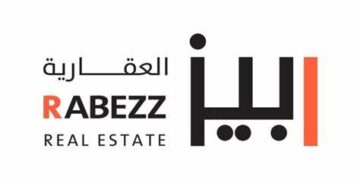 “سارية جدة”.. 3 فرص عقارية مميزة في مزاد استثماري