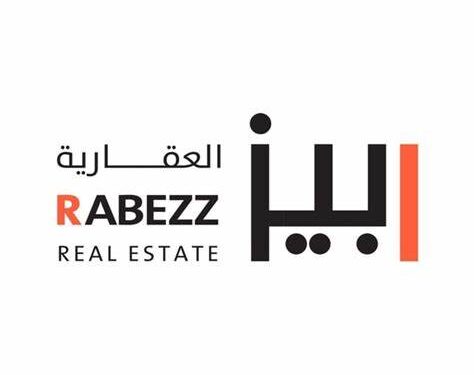 “سارية جدة”.. 3 فرص عقارية مميزة في مزاد استثماري