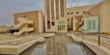 أكثر من 97 ألف مستفيد من خدمات مركز الأمير سلطان للقلب بالقصيم