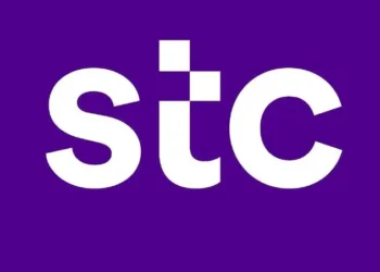 “إس تي سي” ترفع حقوق التصويت في “تيليفونيكا” الإسبانية إلى 9.97%