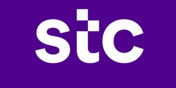 “إس تي سي” ترفع حقوق التصويت في “تيليفونيكا” الإسبانية إلى 9.97%