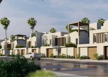 التمويل العقاري السكني في السعودية يسجل أعلى مستوى له منذ 28 شهراً في ديسمبر