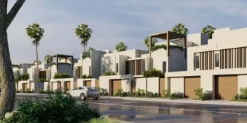 التمويل العقاري السكني في السعودية يسجل أعلى مستوى له منذ 28 شهراً في ديسمبر