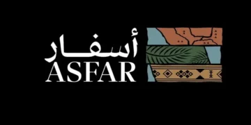 “أسفار” تعزز السياحة السعودية خارج الرياض بمشاريع فندقية وترفيهية