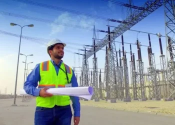 “هيونداي للهندسة” تفوز بعقد بقيمة 389 مليون دولار لإنشاء خطوط كهرباء في السعودية