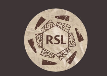 مواجهات قوية في جولة يوم التأسيس: الاتحاد والتعاون والخلود يستضيفون الهلال والشباب والوحدة اليوم