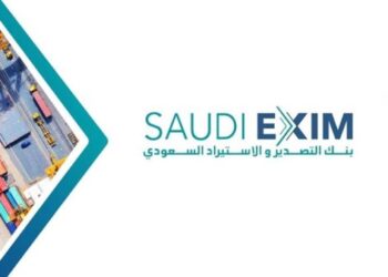 بـ5 ملايين دولار.. تعزيز الصادرات السعودية إلى عُمان (إنفوجراف)