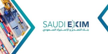 بـ5 ملايين دولار.. تعزيز الصادرات السعودية إلى عُمان (إنفوجراف)