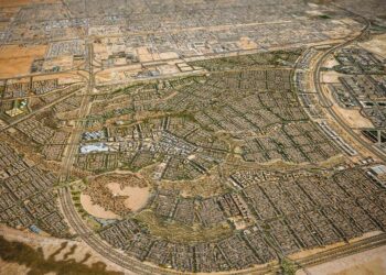 مجموعة روشن توقّع اتفاقيات بقيمة 1.5 مليار ريال وتعزز التزامها بدعم المحتوى المحلي