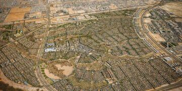 مجموعة روشن توقّع اتفاقيات بقيمة 1.5 مليار ريال وتعزز التزامها بدعم المحتوى المحلي