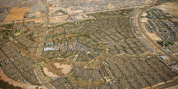 مجموعة روشن توقّع اتفاقيات بقيمة 1.5 مليار ريال وتعزز التزامها بدعم المحتوى المحلي