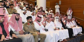 برعاية الأمير سعود بن جلوي.. انطلاق قرعة بطولة جدة لكرة القدم 2025