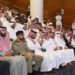 برعاية الأمير سعود بن جلوي.. انطلاق قرعة بطولة جدة لكرة القدم 2025