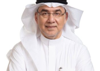 الفيروس التنفسي المخلوي قد يُمثل تحديًّا لكبار السن فوق ٦٠ عامًا والمصابين بالأمراض المزمنة