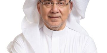 الفيروس التنفسي المخلوي قد يُمثل تحديًّا لكبار السن فوق ٦٠ عامًا والمصابين بالأمراض المزمنة