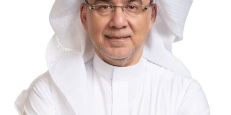 الفيروس التنفسي المخلوي قد يُمثل تحديًّا لكبار السن فوق ٦٠ عامًا والمصابين بالأمراض المزمنة