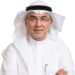 الفيروس التنفسي المخلوي قد يُمثل تحديًّا لكبار السن فوق ٦٠ عامًا والمصابين بالأمراض المزمنة